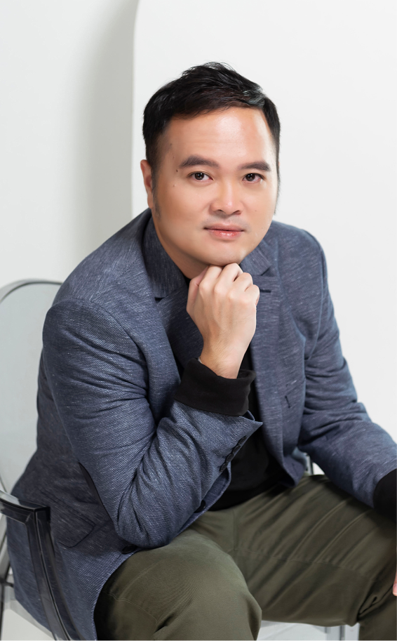 Son  Nguyen