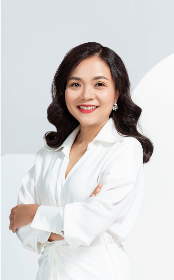 Van  Le